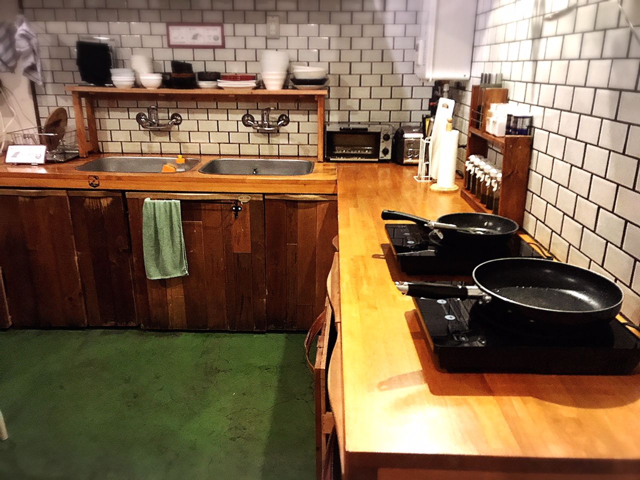 ���܂邾��������������Ȃ��I�u�R�������[���v�ŊO���l�Ƃ��F�B�ɁI