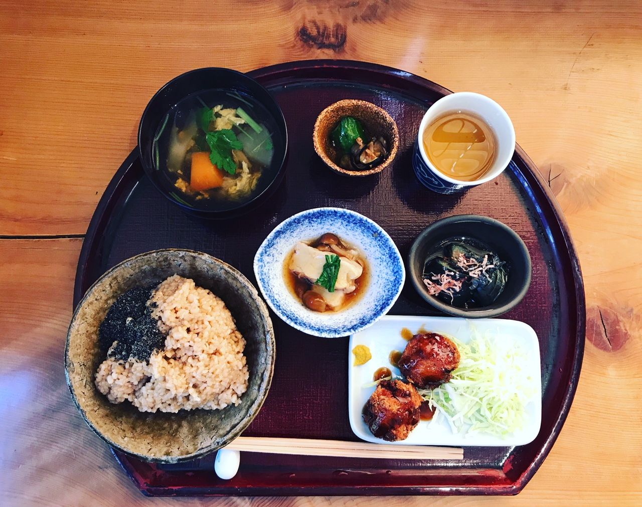 ��l�łӂ���ƍs���₷���I�`�F�b�N�A�E�g��Ɋ�肽�������߂̂��X