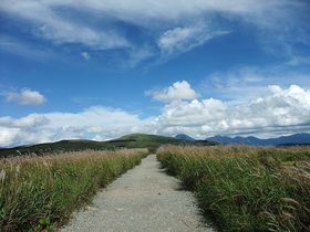 H̖􍂌̐iI360xpm}̌iFy!!̋LTlC