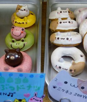 �A���s��I�u�ˉz������X�X�v�̂��������O�����X�|�b�g5�I�̋L���T���l�C��