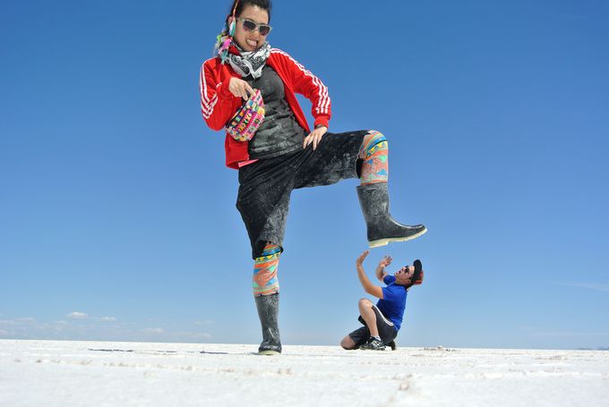 �J�G��������Ȃ��B���G�̃E���j���΂���i�I