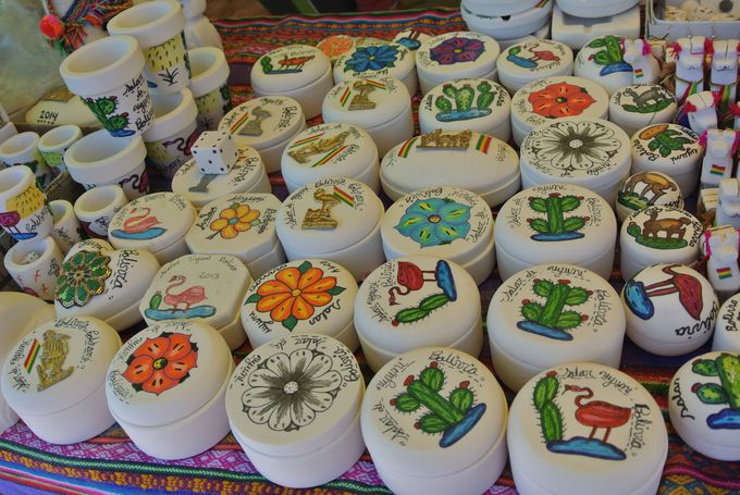 �E���j���΂ł̂��y�Y�͉��O�b�Y�Ō��܂�I