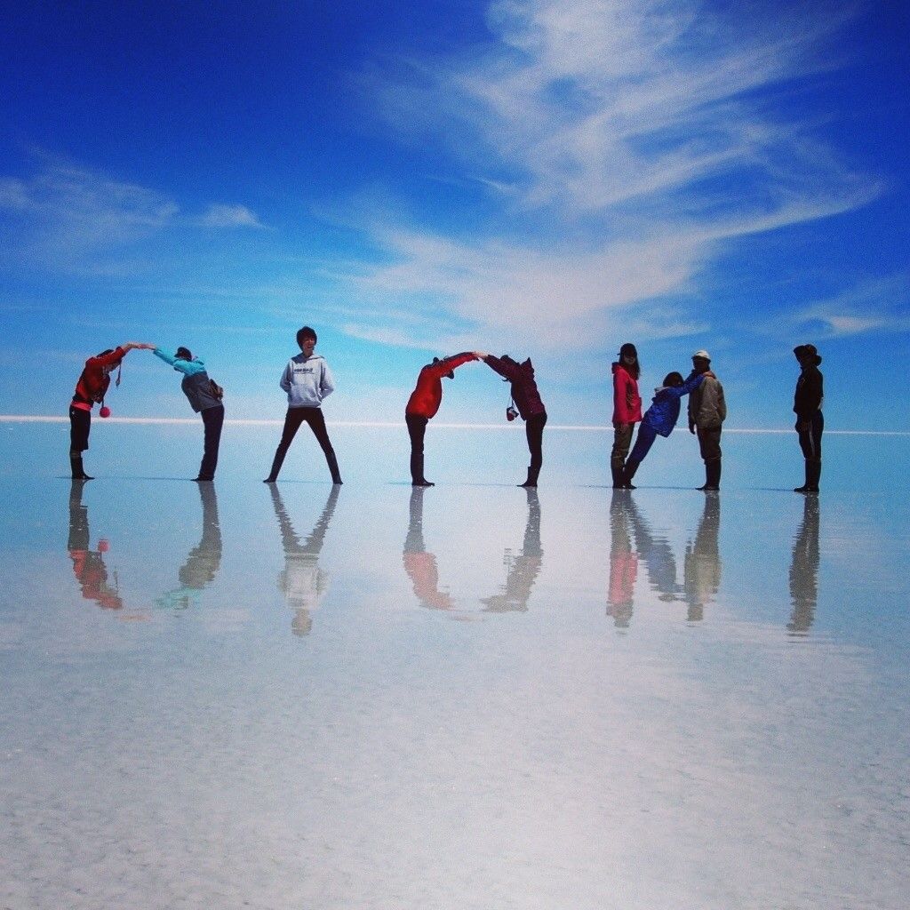 ��͂茩�����̂͂���I�����ƓV���͂���ȂƂ��낾�I