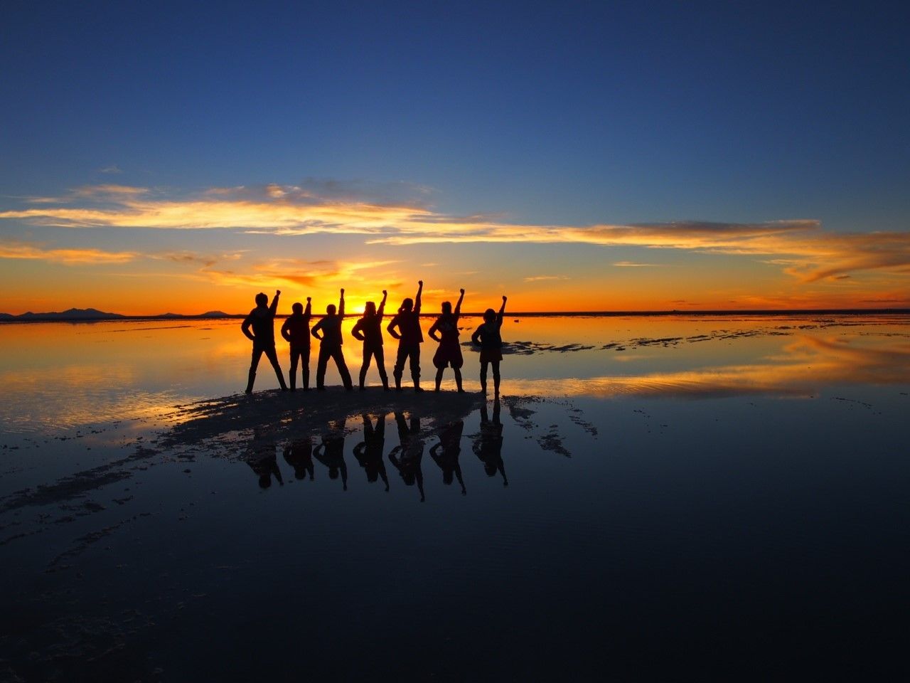 ��͂茩�����̂͂���I�����ƓV���͂���ȂƂ��낾�I