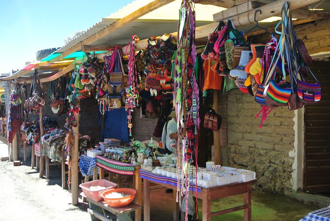 �E���j���΂ł̂��y�Y�͉��O�b�Y�Ō��܂�I