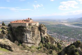 ܂Ńs^IEY MVueIvɂ鐹Ȃꏊ̋LTlC