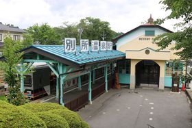 ̂Ȃ͋̕CǂIMBEʏƂŊJ^Qbg̋LTlC