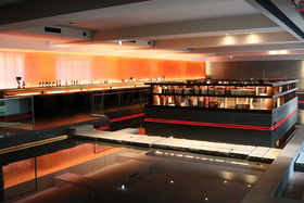 kCE̐쉷̖]ONOGUCHIقŃOWA[̌̋LTlC