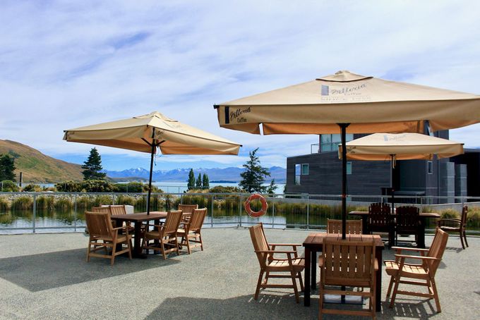 LXƂeX⃍r[ȂǁALݔ[