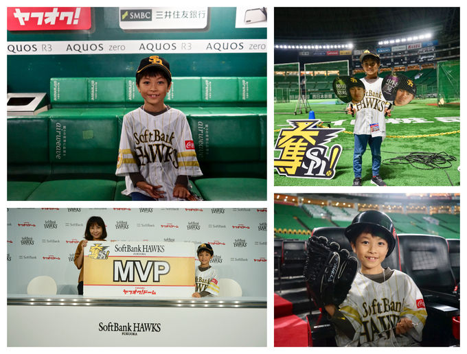 u tIN!h[ṽcA[Ńz[NX̑IC