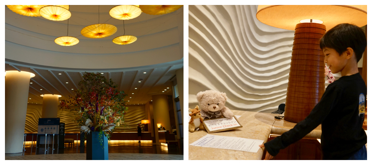 ze̖ڂ̑O͊CI@qAł̍VтUɐD̃P[V