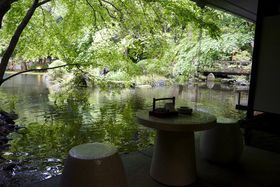 ͌́h܂闿huCΞցv͉ƑAɂ߁I̋LTlC