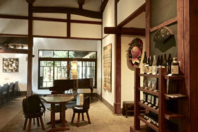 �����s����1���ԁI�S������̉��򗷊فu�ӂ��ق�@�v�Ŗ������̋L���T���l�C��