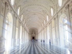 gmEY ̃KA͕KITHCAƂ䂩̕ʑ FiA{aւ̋LTlC