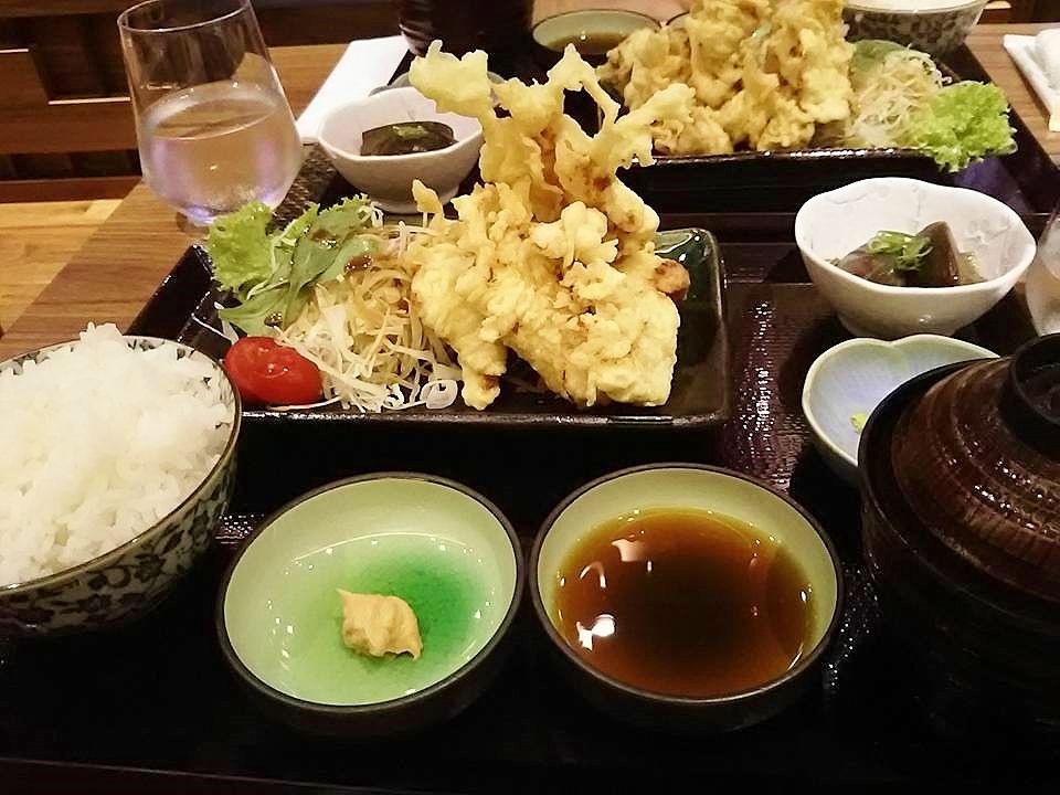 ���{�̖������̂܂܂ɁA��B�啪�����u���V�Ղ�v���~���m�ŁI