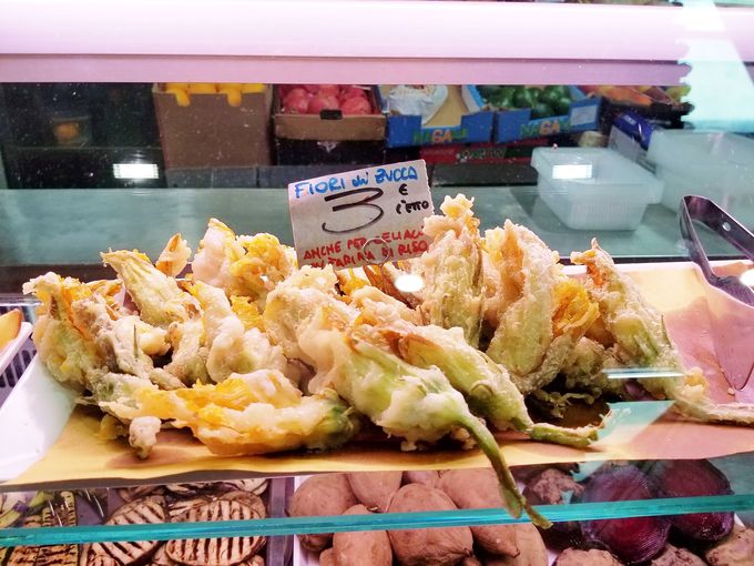 �����p�X�^�A�g���e���[�j�I�s����́A���y�؂��[��