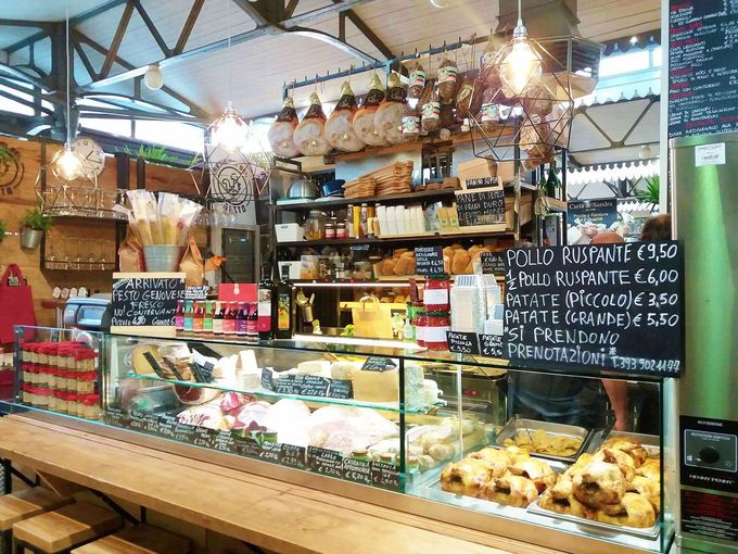 �C�^���A�`�[�Y�̉��l�A�ۂ��ƃp���~�W���[�m���b�W���[�m�����X�N�ՁI