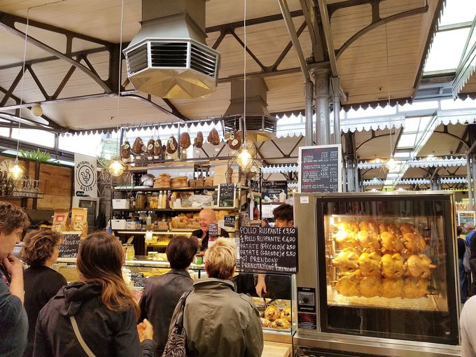 �����p�X�^�A�g���e���[�j�I�s����́A���y�؂��[��