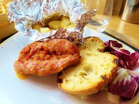 C^AAZ̒u}e[vŋyHׂ悤I̋LTlC