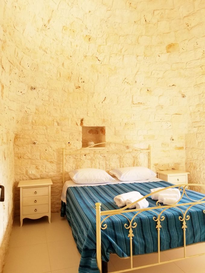 I[uɈ͂܂ꂽuDimora SumeranoṽgDb