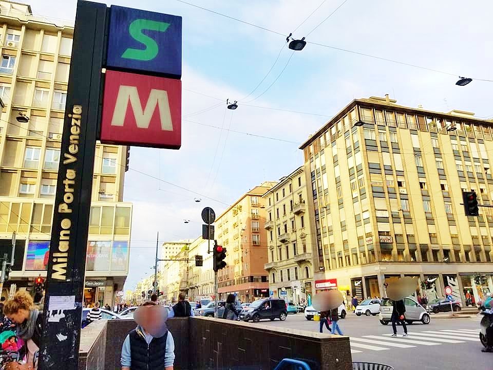 ߌFړIʃVbsOIei|I[ʂHuGmXACXʂH