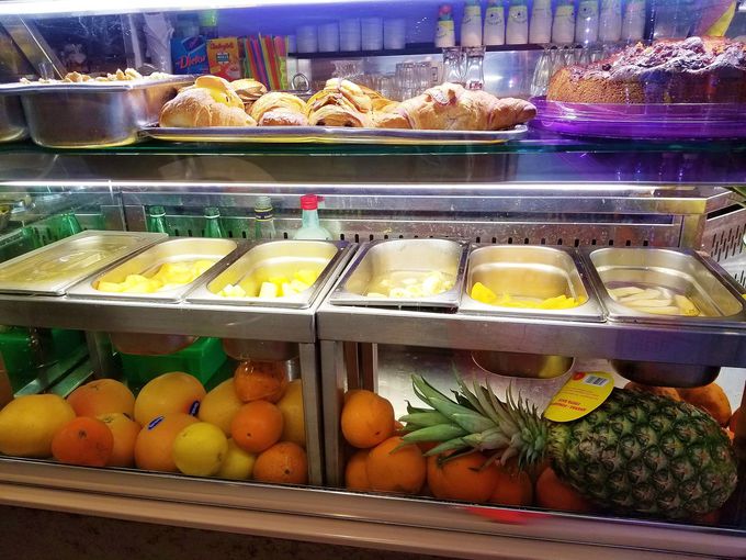 �K���ɓ����t�����[�g�u�~�X�g�E�A�}���t�B�v��V�܃p�X�N�b�`�ł�������