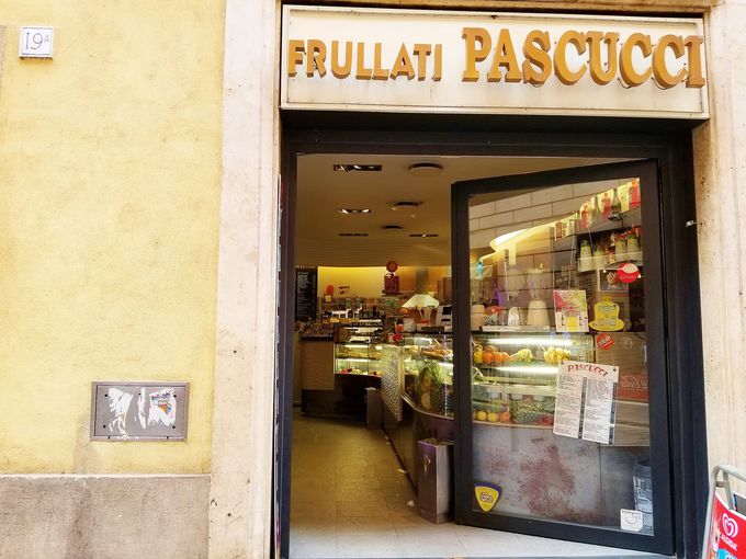 �K���ɓ����t�����[�g�u�~�X�g�E�A�}���t�B�v��V�܃p�X�N�b�`�ł�������