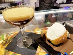 [}ōsIgȃh`Fh߂RX̋LTlC