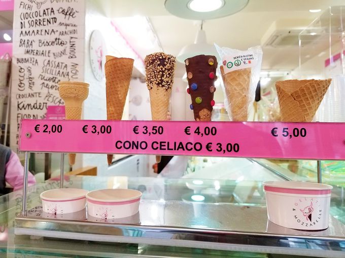 ���[�}�ł��������I�Z�������~���N�u�W�F���[�e�B�����b�c�@���b���v