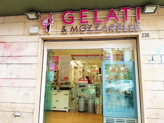 ���������̂̓W�F���[�g��������Ȃ�