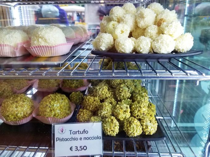 ���������̂̓W�F���[�g��������Ȃ�