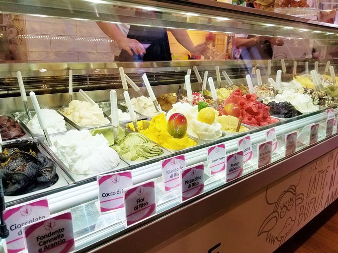 ���[�}�ł��������I�Z�������~���N�u�W�F���[�e�B�����b�c�@���b���v