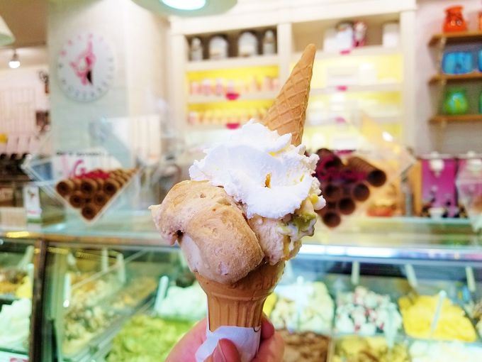 ���[�}�ł��������I�Z�������~���N�u�W�F���[�e�B�����b�c�@���b���v