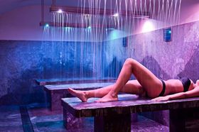 ~m̃eŊSbNXIɏyXpuQC Terme Milanov̋LTlC
