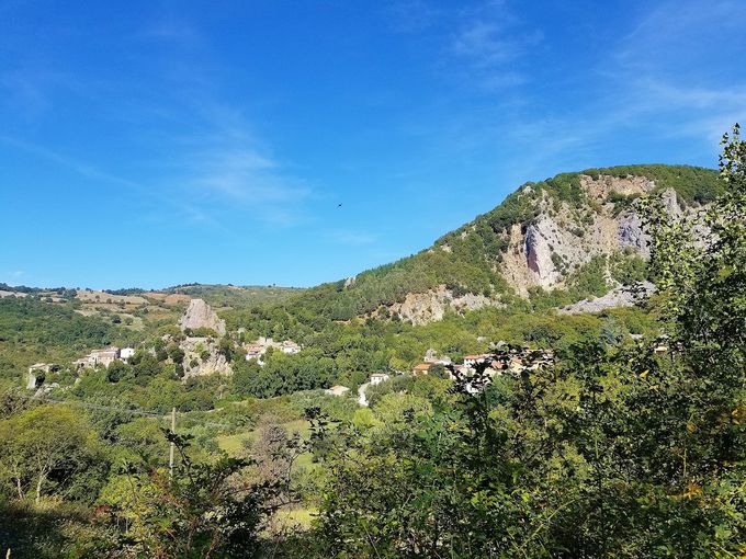 gXJ[iB}}n̏ȒubJx[jv