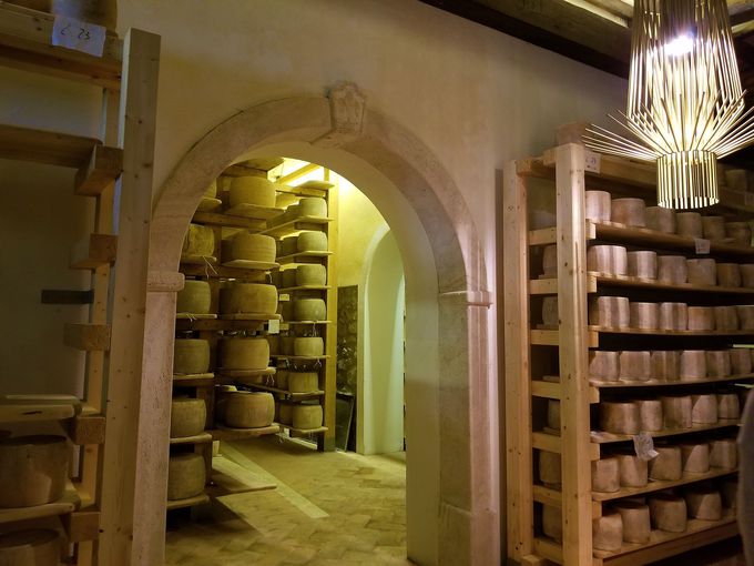 ŏIńAVR①ɂ̊⌊ɂĂ