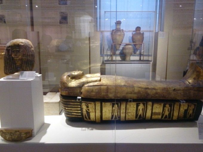 ��9���F���[���b�p�ő勉�̃G�W�v�g������