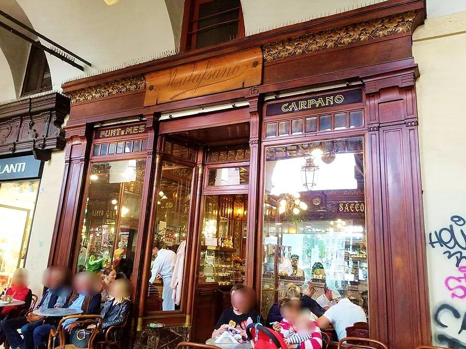 �ߌ�F�g���m�����h�����N�u�r�`�F�����v�͂͂����Ȃ�