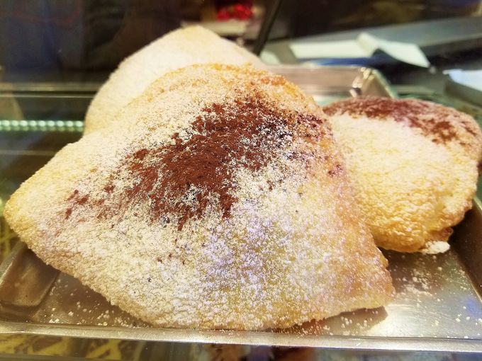 o[EA[̐lĈَqAI[i[̂߂́H