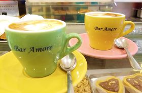 A[ȒHuo[EA[vŁI[}}gbcHꏏɂ̋LTlC