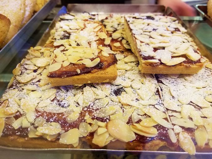 o[EA[̐lĈَqAI[i[̂߂́H