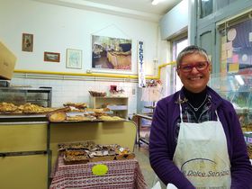 [}EgXeFŎO㑱ArXRbeBuCm`FeBv̋LTlC