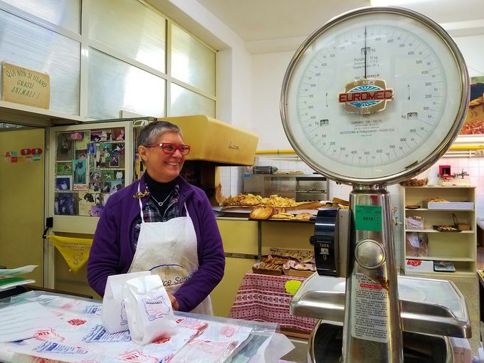 NbL[̒liݒ2ށAv͗ʂ蔄ł