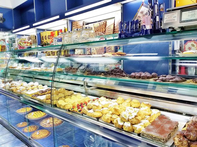 ���ׂ̃p�X�e�B�b�`�F���A�͉��l���S��