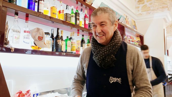 �e���~�j�w����k��10���I���[�S���͒������l�C