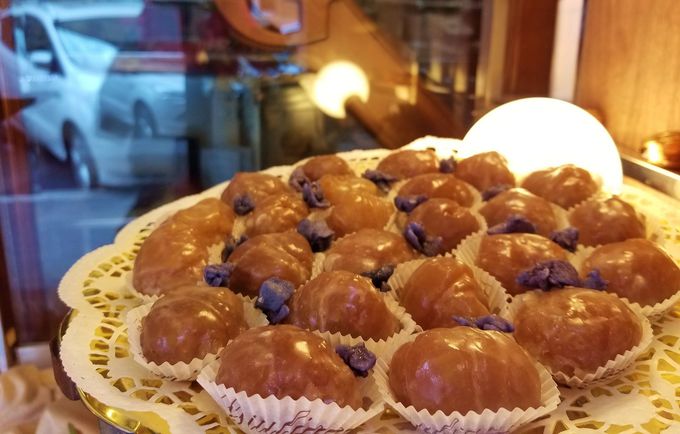 WA[j̊ŔIOZ[őlC̃}ObZ2