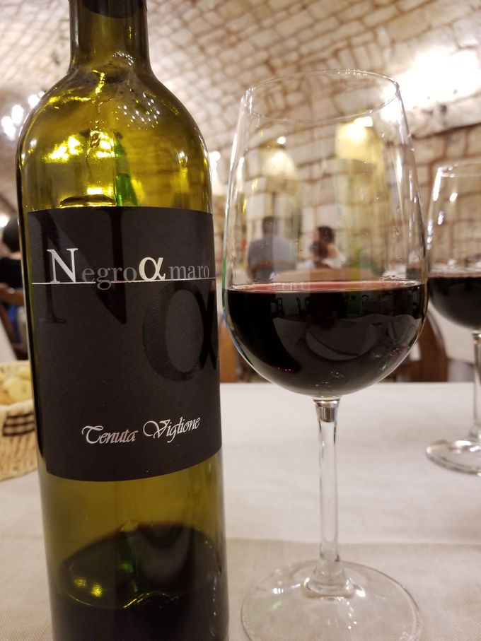 \K{ȃXguCASA NOVAvH̃v[A\