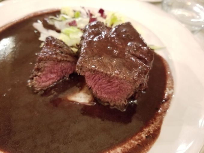 \K{ȃXguCASA NOVAvH̃v[A\