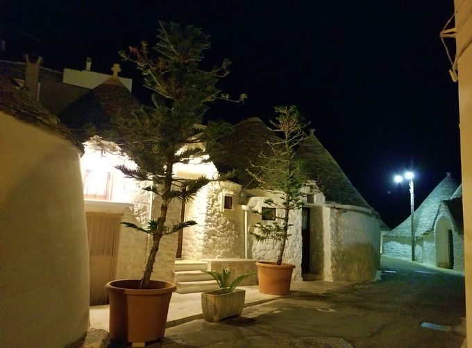 ʐ^LCɎBɂ́HtbVBe悤