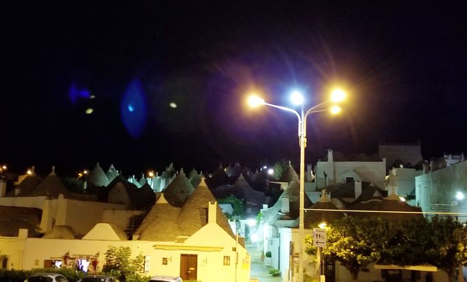 ʐ^LCɎBɂ́HtbVBe悤